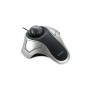 Kensington 64327eu rato Escritório Ambidestro USB Type-A Trackball