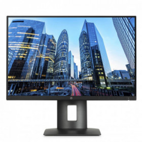 Monitor HP Z24N 24" FullHD IPS LED RetailBox c/Cabos