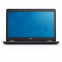 Nb DELL LATITUDE E5570 Core i5-6300U 2.40 GHz 4Gb 256Gb SSD 15.6" Win7Pro