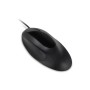 Kensington K Wired Mouse ProFit Ergo blk