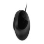 Kensington K Wired Mouse ProFit Ergo blk