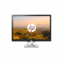 Monitor HP EliteDisplay E242 24" FullHD DisplayPort HDMI VGA s/cabos