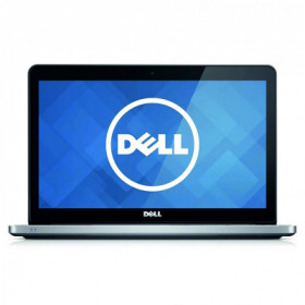 Nb Dell INSPIRON 7537 Core i5-4210U 1.70 GHz 6Gb 1Tb Win10 Pro