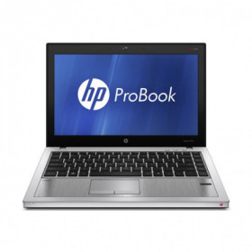 Nb HP PROBOOK 5330M Core i3-2310M 2.10 GHz 4Gb 500Gb Win10 Pro