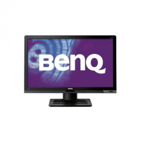 Monitor 24" Wide Benq BL2400-B Full HD