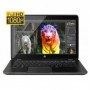 NB HP ZBOOK 14 G2 Core i7-5500U 2.40 GHz 8Gb SSD 256Gb AMD FIREPRO M4150 1Gb Win10 Pro