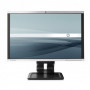 Monitor Recondicionado Hp La2405X Tft Lcd 24"