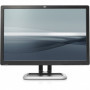 Monitor Recondicionado 22" HP L2208W