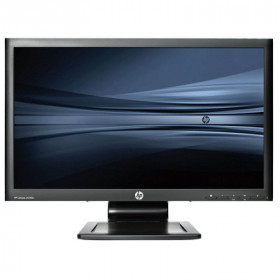 Monitor Recondicionado HP LA2306X 23" Wide 16:9