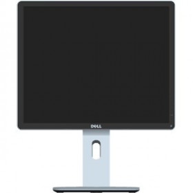 Monitor 19" 4:3 Dell P1914Sc Led IPS Recondicionado Sem Cabos
