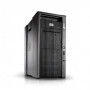 WorkStation HP Z800 TOWER 2xXeon Hexa-Core X5650 2660Mhz 32Gb 500Gb DVD Quadro 2000 1Gb DDR5 Win7 Pro