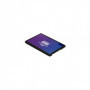 Disco Duro Ssd Goodram CX400 256GB Sata III