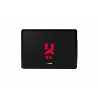Disco Duro SSD Goodram Iridium Pro 480Gb