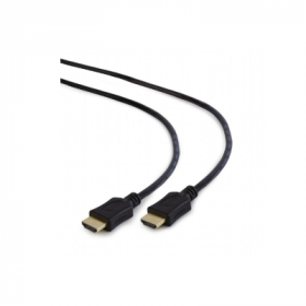 Cabo Hdmi Hdmi com 1 Metro
