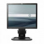 Monitor Recondicionado HP LA1951GL 19" 4:3