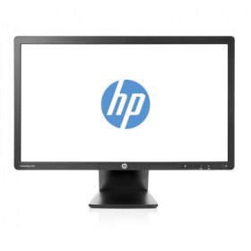 Monitor Recondicionado Hp E231 23"