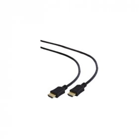 Cabo Hdmi-Hdmi V1.4 Alta Qualidade 4.5 M – Ccs