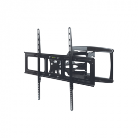Arctic Suporte TV Flex L