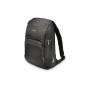 Kensington Mochila Triple Trek™ para Ultrabook™