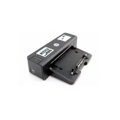 Docking Station Hp ElitebookProbook 90W