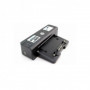 Docking Station Hp ElitebookProbook 90W
