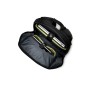 Kensington Mochila Triple Trek™ para Ultrabook™