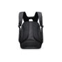 Kensington Mochila Triple Trek™ para Ultrabook™