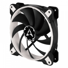 Fan Arctic Bionix F120 - White