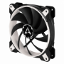 Fan Arctic Bionix F120 - White