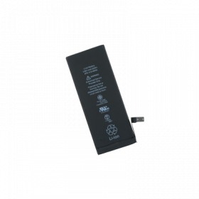 Bateria Compativel  2Power Iphone 6 3.8V 1810Mah