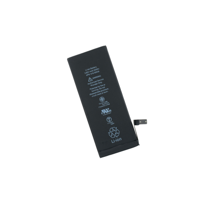 Bateria Compativel  2Power Iphone 6 3.8V 1810Mah