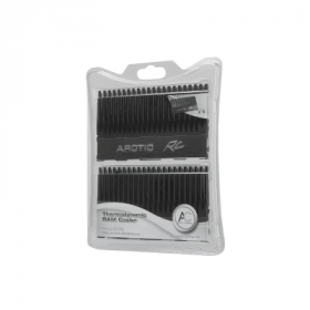 Arctic Rc - Ram Cooler