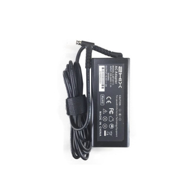 Transformador Compativel 2Hix Sony 19.5V 2A New Tip
