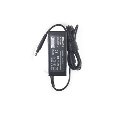 Transformador Compativel 2Hix Hp 19.5V 3.33A Tip 4.8*1.7