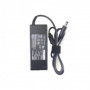 Transformador Compativel 2Hix Hp 19V 4.74A Tip 7.4*5.0 Com Usb