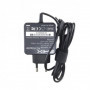 Transformador Compativel 2Hix Asus Ux21 19V 2.37A Tip 3.0*1.0