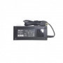 Transformador Compativel 2Hix Lenovo 20V 6.75A Square Tip