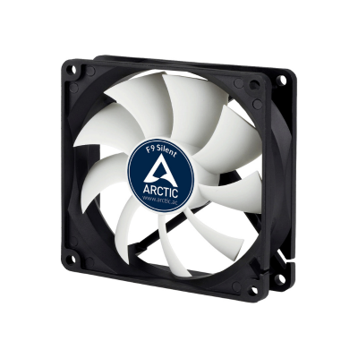 Fan Arctic F14 Silent