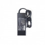 Transformador Compativel 2Hix Acer 19V 4.74A Tip 5.5*1.7