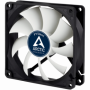 Fan Arctic F8 Silent