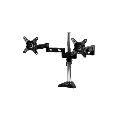 Suporte Arctic Vesa Z2 Pro