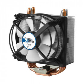 Cooler Arctic Freezer 7 Pro Rev 2
