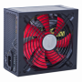 Fonte Halfmman 750W - Halfmman - Red Storm - 80Plus
