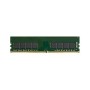 Kingston Technology KCP432ND8 16 módulo de memória 16 GB 1 x 16 GB DDR4 3200 MHz