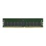 Kingston Technology KTH-PL432 16G módulo de memória 16 GB 1 x 16 GB DDR4 3200 MHz ECC