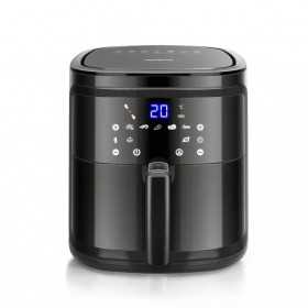 Fritadeira de ar 1900W 7L