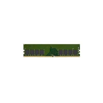 Kingston Technology KCP432NS8 8 módulo de memória 8 GB 1 x 8 GB DDR4 3200 MHz