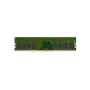 Kingston Technology KCP432NS8 8 módulo de memória 8 GB 1 x 8 GB DDR4 3200 MHz