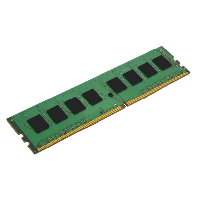 Kingston Technology KCP432NS6 8 módulo de memória 8 GB 1 x 8 GB DDR4 3200 MHz