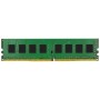 Kingston Technology KCP432NS6 8 módulo de memória 8 GB 1 x 8 GB DDR4 3200 MHz